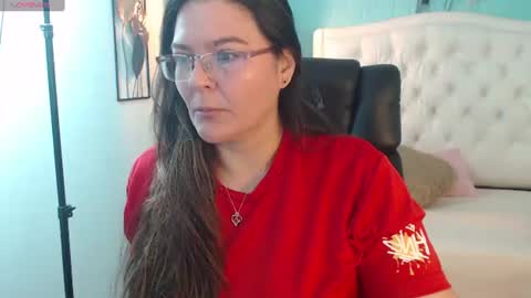 Jossie online show from July 10, 3:51 am
