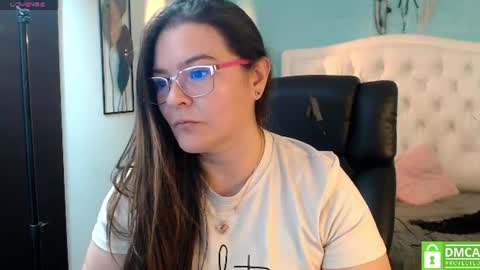 Jossie online show from July 22, 3:18 am