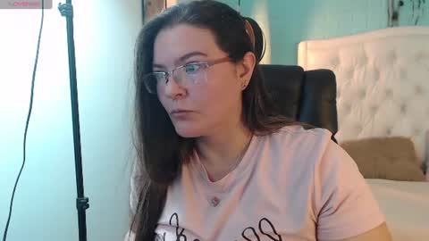 Jossie online show from July 8, 2:58 am