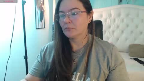 Jossie online show from July 3, 3:23 am
