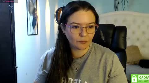Jossie online show from July 29, 3:28 am
