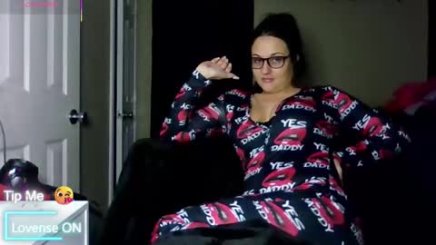 mskinkypunishur online show from December 15, 2:00 pm