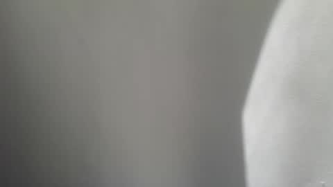 mskitti777 online show from July 26, 2:58 pm