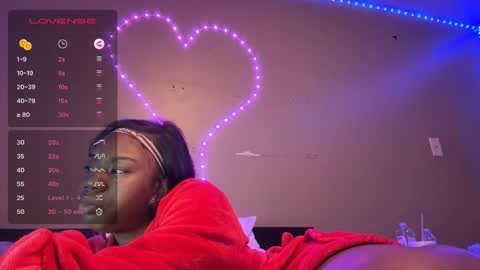 mskitty000 online show from September 19, 1:37 am