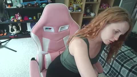 Mallow online show from November 27, 6:55 pm