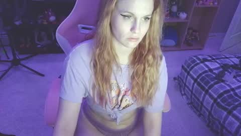 Mallow online show from November 30, 3:11 am