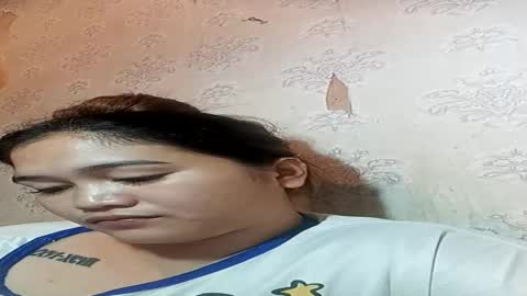 MsMarga31 online show from June 27, 8:04 am