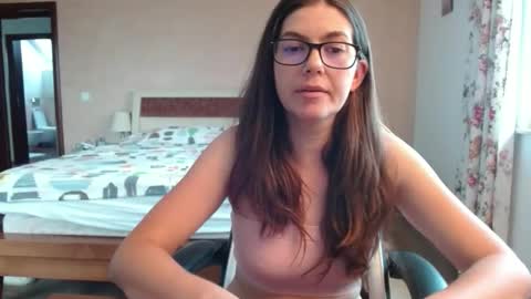 msmarshmallow1 online show from September 25, 1:43 pm