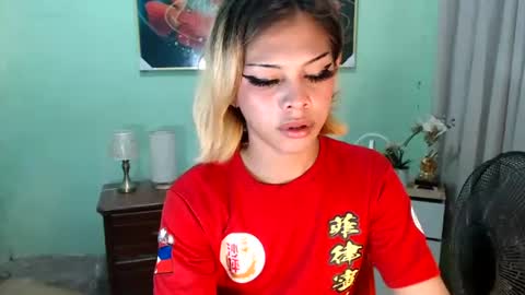 msmeygan online show from July 24, 7:50 am