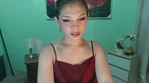 msmeygan online show from May 2, 11:52 pm