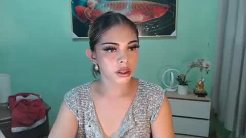 msmeygan online show from June 23, 3:26 am