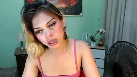 msmeygan online show from July 28, 2:09 am