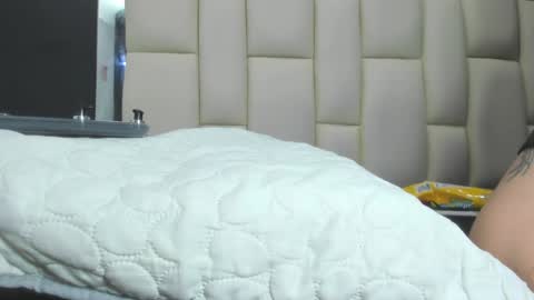 Snapshot of mss_mar chatting on January 10, 3:07 am FERNANDA 3 online show from January 10, 3:07 am