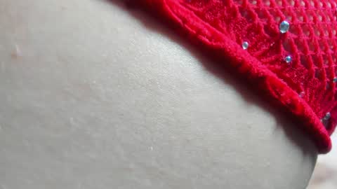 Snapshot of mss_mar chatting on December 30, 4:09 am FERNANDA 3 online show from December 30, 4:09 am