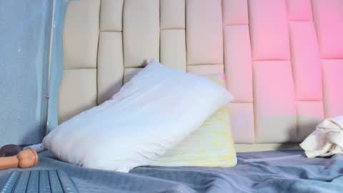 Snapshot of mss_mar chatting on September 17, 3:15 am FERNANDA 3 online show from September 17, 3:15 am