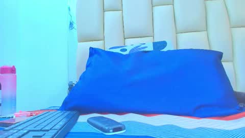 Snapshot of mss_mar chatting on October 22, 3:11 am FERNANDA 3 online show from October 22, 3:11 am