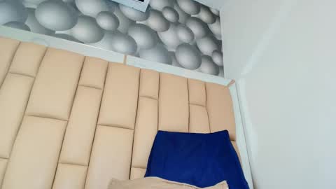 MARIA ANTONELLA 3 online show from February 11, 5:53 am