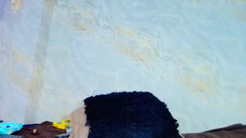 MARIA ANTONELLA 3 online show from March 5, 3:13 am