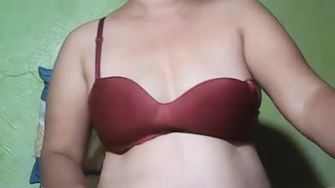 muffy_bunny online show from July 30, 9:04 pm