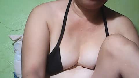 muffy_bunny online show from July 4, 9:32 pm
