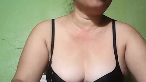 muffy_bunny online show from July 9, 6:21 pm