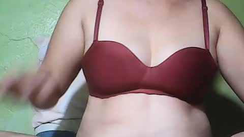 muffy_bunny online show from July 27, 9:56 pm