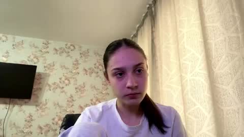 May online show from April 30, 8:08 am