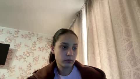 May online show from May 2, 8:17 am
