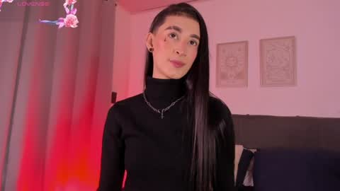 Mulan Sheng next broadcast December 4 online show from July 12, 6:09 pm