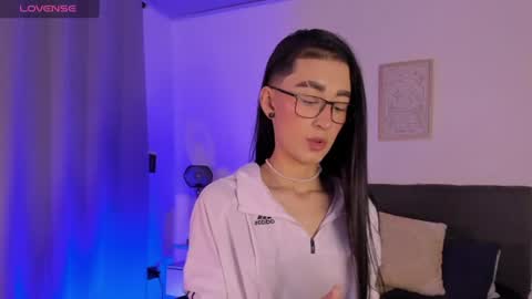 Mulan Sheng next broadcast December 4 online show from July 2, 8:59 pm