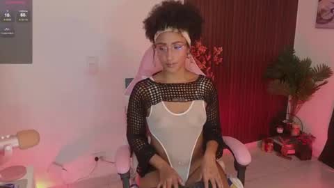HEY GUYS IF YOU LIKE SEXY SHOW YOU ARE IN THE CORRECT PLACE CU WENESDAY PVT OPEN   TRANSMISSION TIME 5 PM - 10 PM COLOMBIA online show from July 21, 1:17 am