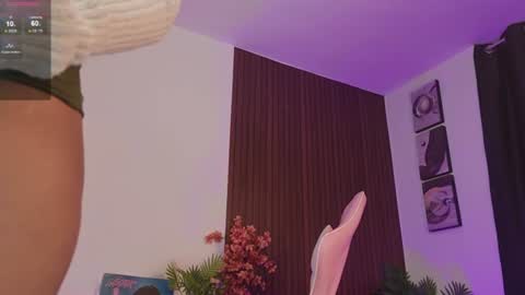 HEY GUYS IF YOU LIKE SEXY SHOW YOU ARE IN THE CORRECT PLACE CU WENESDAY PVT OPEN   TRANSMISSION TIME 5 PM - 10 PM COLOMBIA online show from July 5, 4:19 am