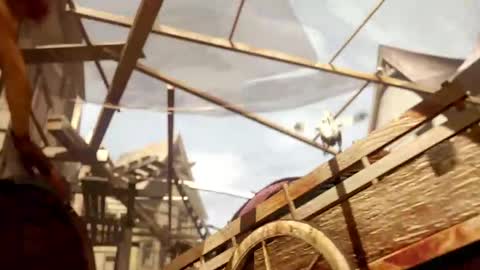 dgfdgf online show from February 22, 10:10 pm