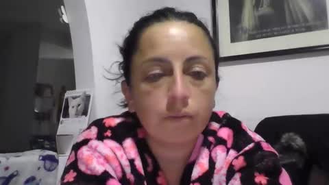 mumtaz85 online show from March 16, 2:14 am