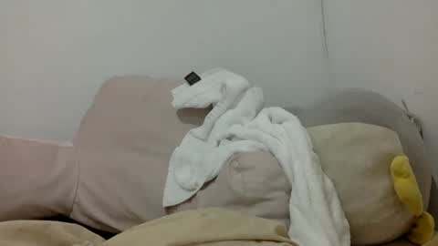   online show from January 9, 12:14 am