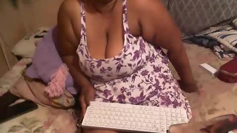 your angel online show from March 3, 9:59 am