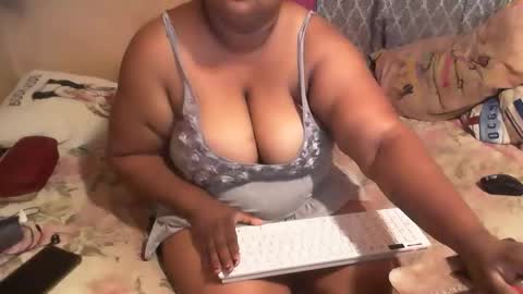 your angel online show from March 7, 10:11 am