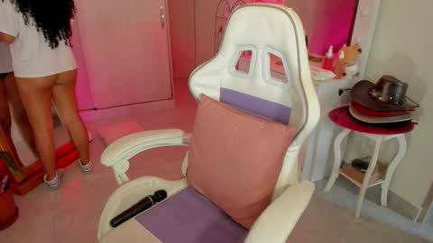 Murat online show from January 19, 12:45 pm