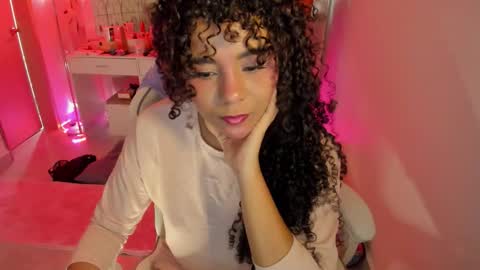 Murat online show from November 17, 11:55 am