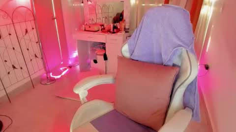 Murat online show from November 8, 11:59 am