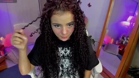 Murat online show from January 13, 9:19 am