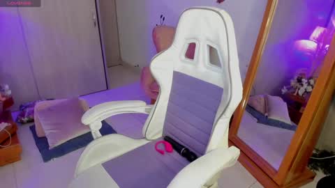 Murat online show from January 24, 9:39 am