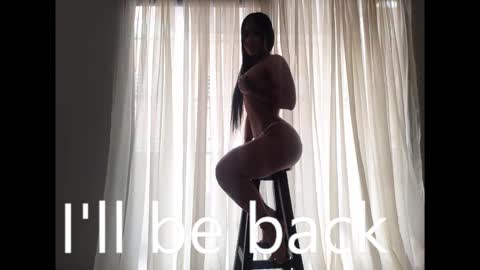 Musa online show from October 13, 3:53 am