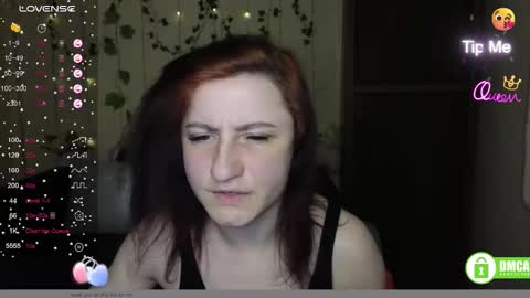 Jenya online show from February 26, 7:24 pm