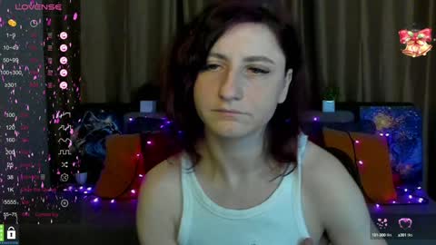 Jenya online show from February 4, 7:00 pm