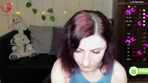 Jenya online show from February 11, 4:55 am