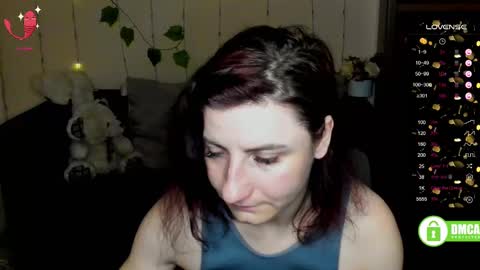 Jenya online show from February 22, 5:02 am