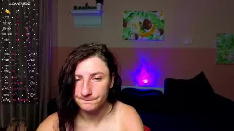 Jenya online show from July 29, 6:08 pm