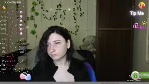 Jenya online show from June 15, 5:40 am