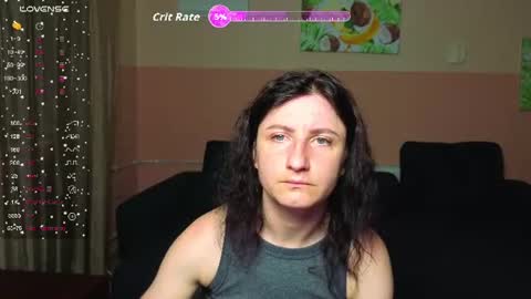Jenya online show from June 29, 5:23 pm